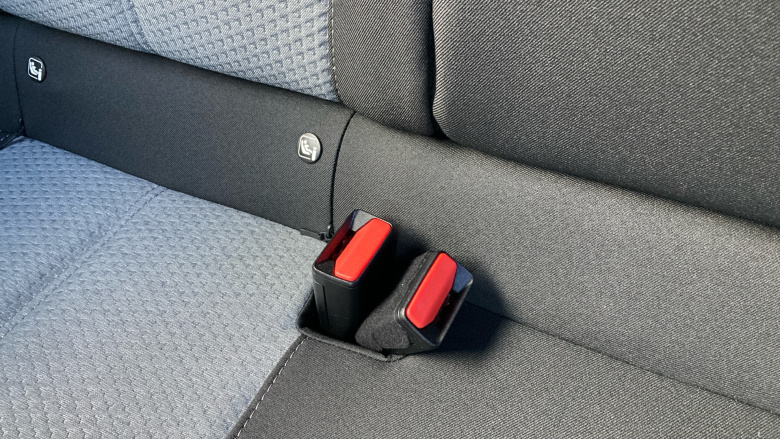 Vauxhall Corsa 100kW Design 50kWh 5dr Auto Electric Hatchback